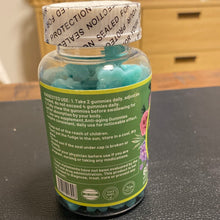 Load image into Gallery viewer, Anti Aging Gummies