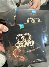 Load image into Gallery viewer, Go Coffee