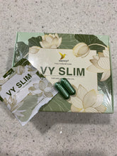 Load image into Gallery viewer, Vy Slim