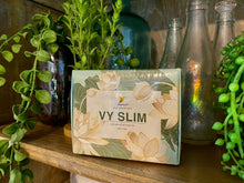 Load image into Gallery viewer, Vy Slim