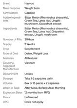 Load image into Gallery viewer, Vy Slim