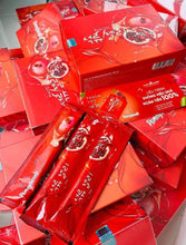 Load image into Gallery viewer, Go X Pomegranate Collagen Weight Loss